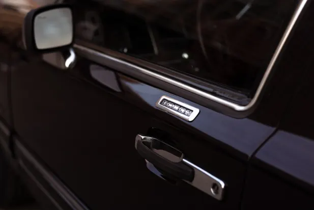 Kasino Land Android/iOS aplikace